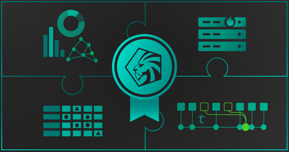 Big Data for Data Engineers bd4de