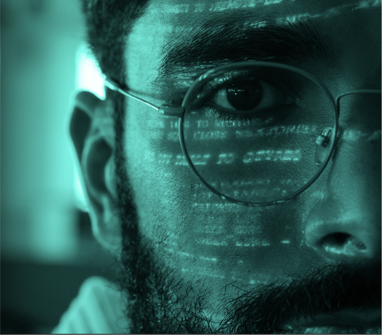 Тестирования test