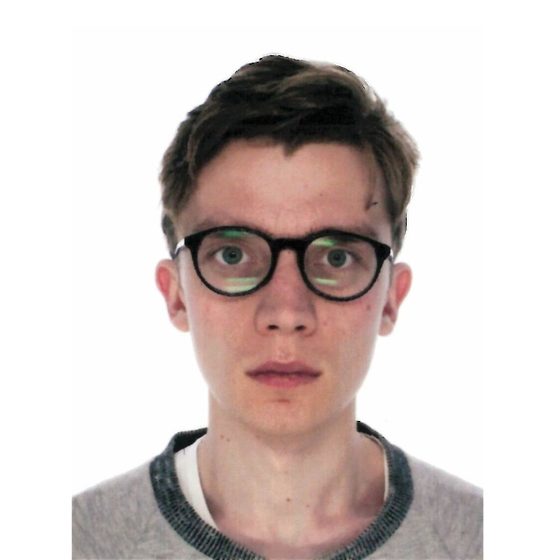 Course Staff Image #2