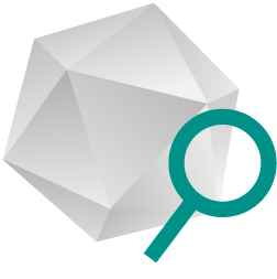 Course Staff Image #2