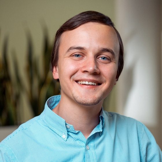 Course Staff Image #2