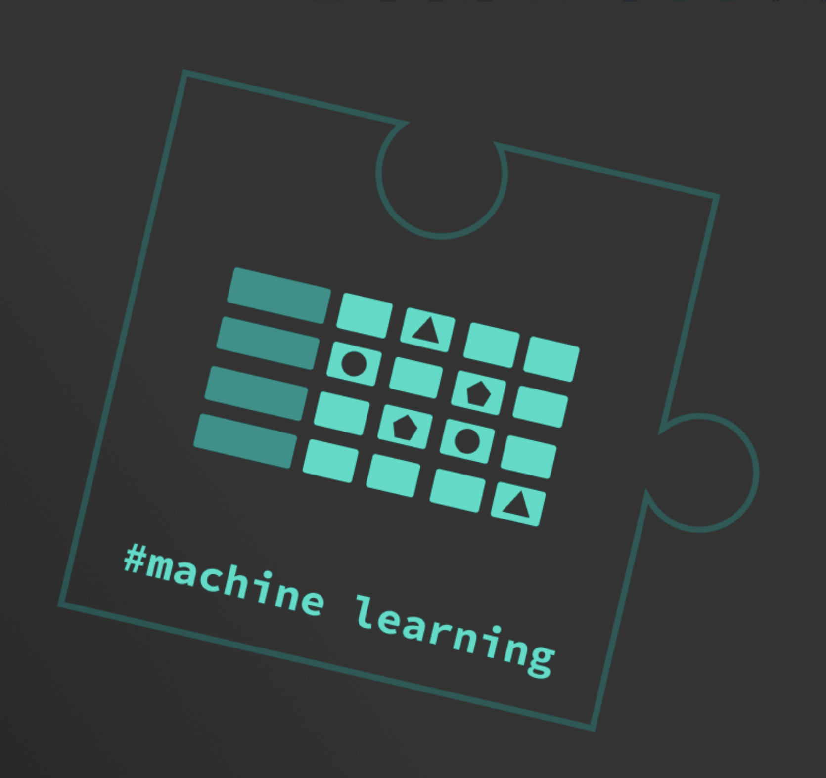 Course Staff Image #3