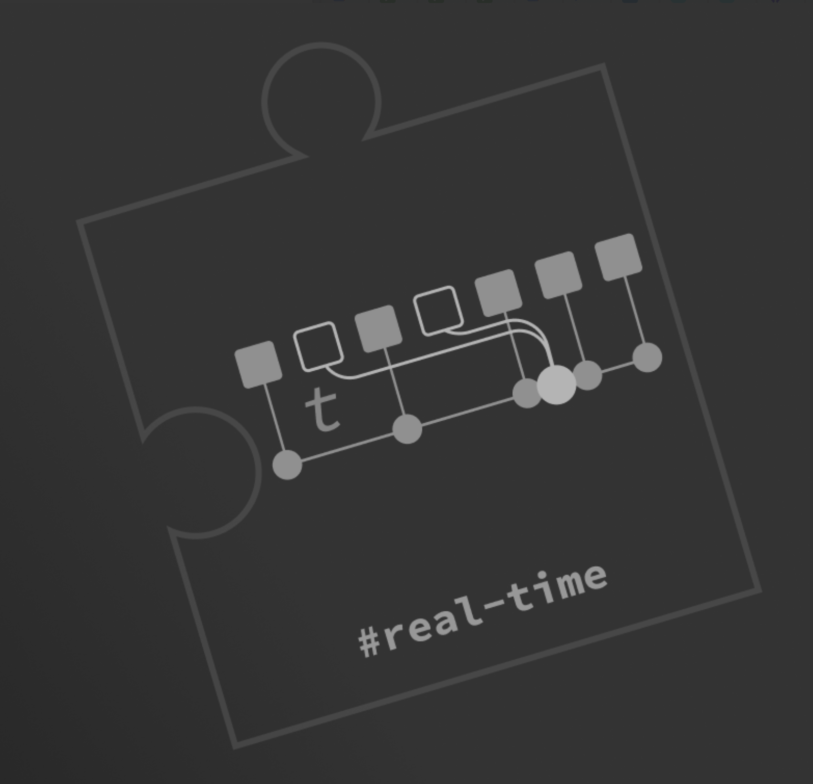 Course Staff Image #4