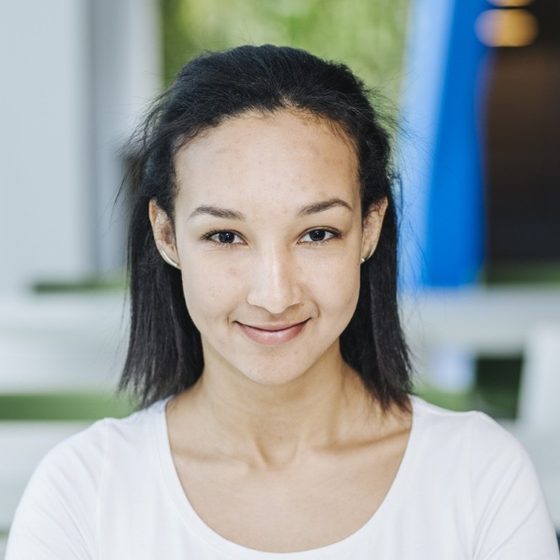 Course Staff Image #2