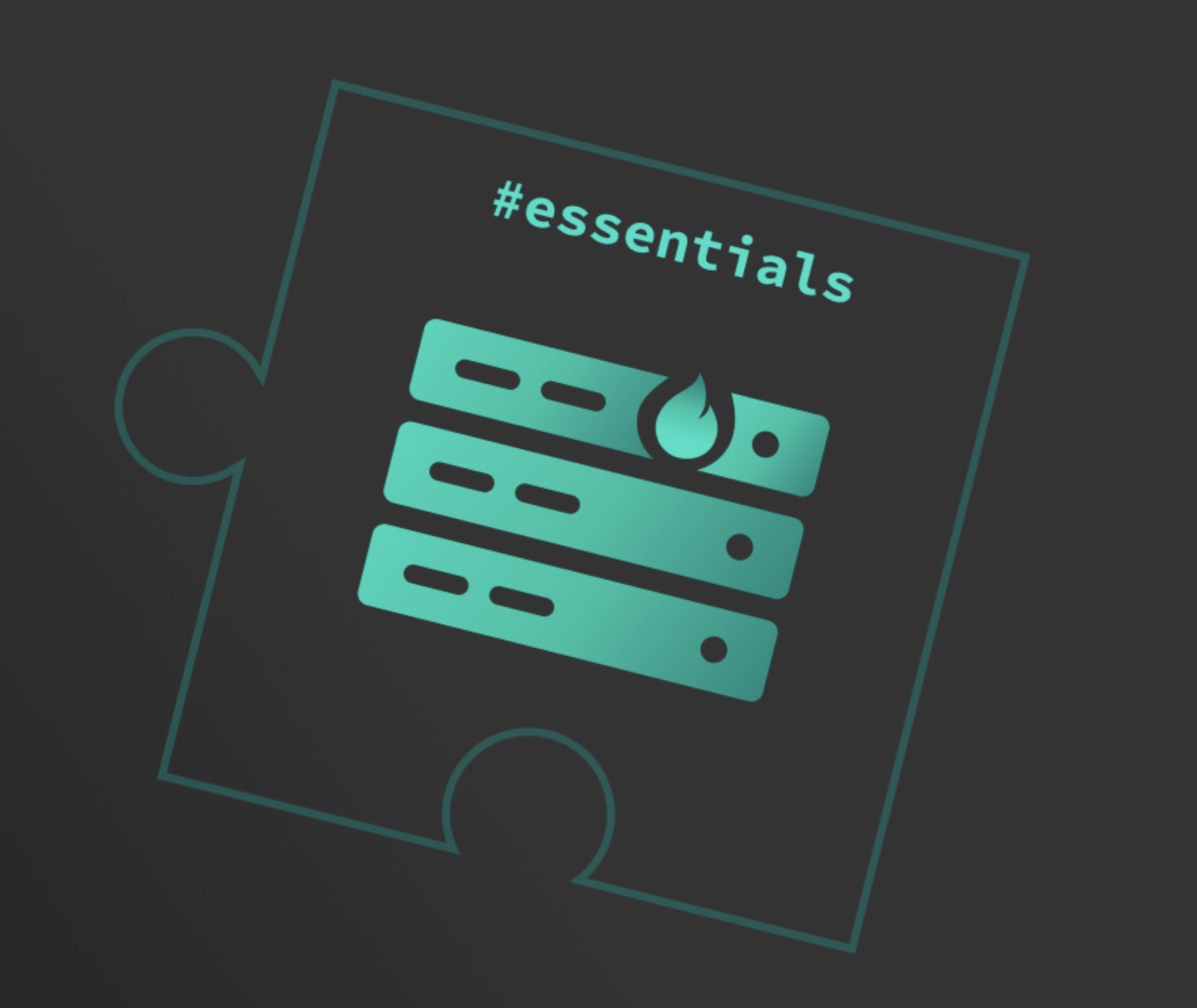 Course Staff Image #1