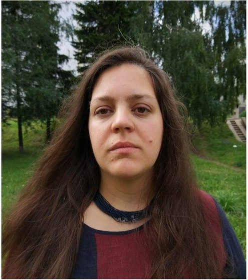 Course Staff Image #2