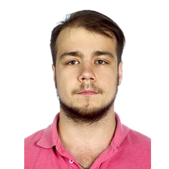 Course Staff Image #2