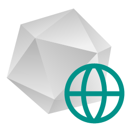 Course Staff Image #2