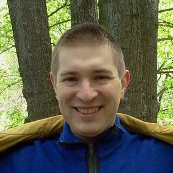 Course Staff Image #2