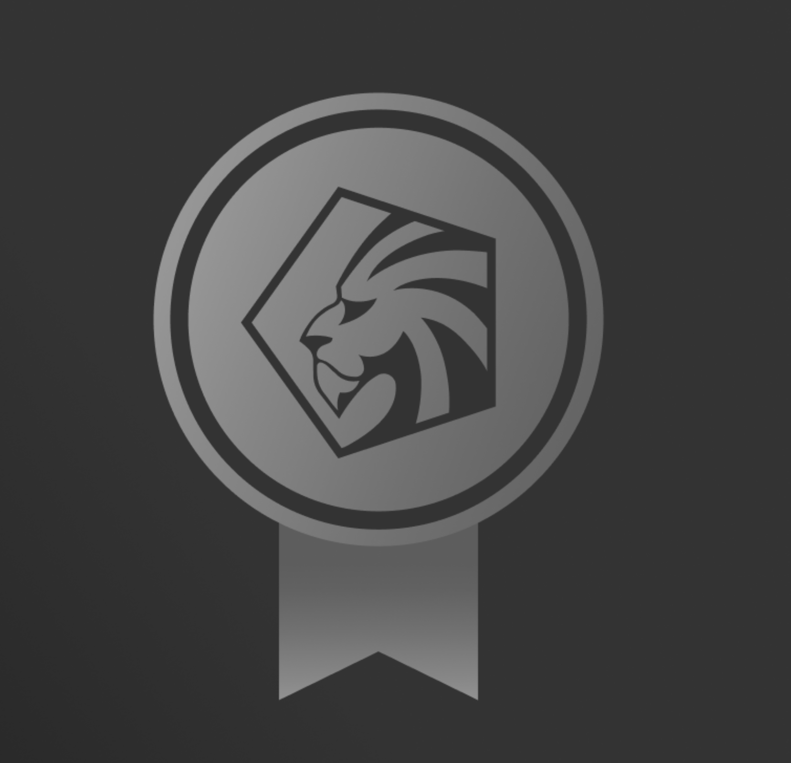 Course Staff Image #5