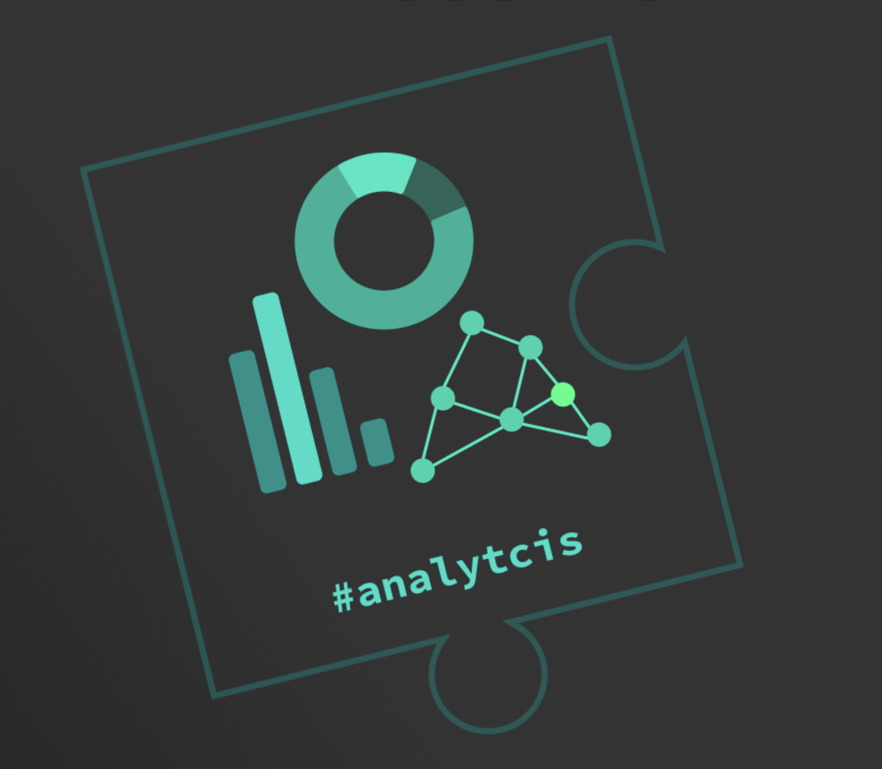 Course Staff Image #2