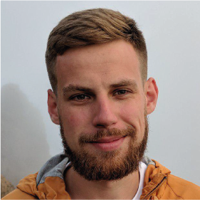 Course Staff Image #2