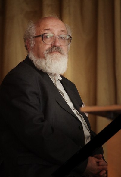 Course Staff Image #2