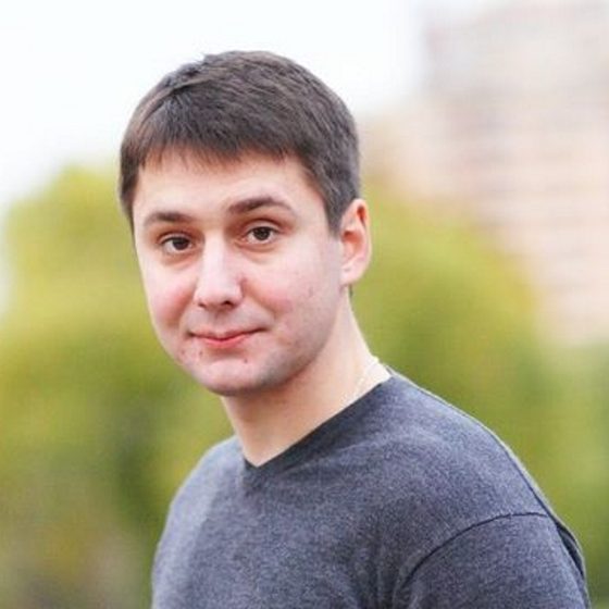 Course Staff Image #2