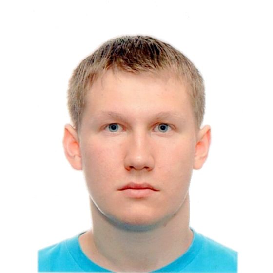 Course Staff Image #2