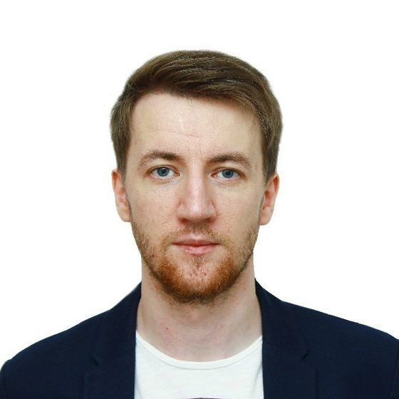 Course Staff Image #2