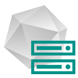 Course Staff Image #1