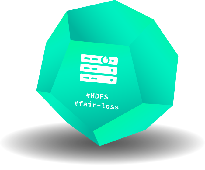 about_specialization