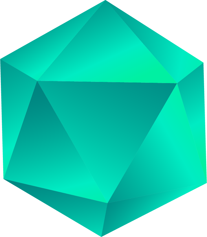 about_specialization