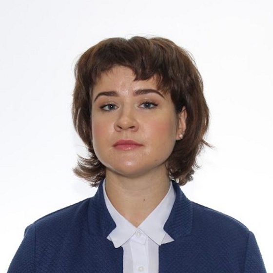 Course Staff Image #2