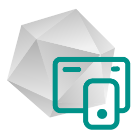 Course Staff Image #2