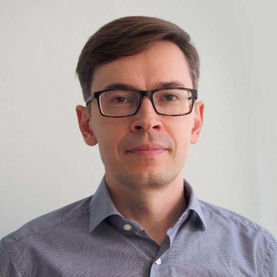 Course Staff Image #2